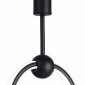 Подвесной светильник Ambrella light COMFORT FL10577