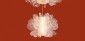 Подвесной светильник Freya Flower FR5579PL-L40BS