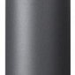 Наземный низкий светильник Novotech Cover 370950