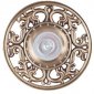 Точечный светильник N1555 N1565-Light copper