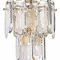 Бра Odeon Light Bullon 5069/2W