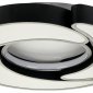 Потолочный светильник Lysithea MR9210-CL