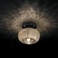 Точечный накладной светильник Lightstar Monile Top 160304