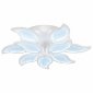 Потолочная люстра Ambrella light ACRYLICA FA460