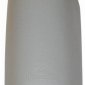 Архитектурная подсветка Fumagalli Marta 1A4.000.000.LXU1L