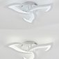Потолочная люстра Simply LED LAMPS 81401