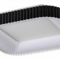Потолочный светильник Sonex Sharmel 7768/56L