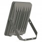 Прожектор уличный Uniel ULF-F51D-200W/6500K IP65 200-240V GREY