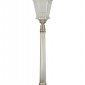 Наземный фонарь Oasis Light ASTORIA 2 91407L Gw