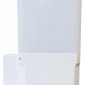 Настенный светильник уличный Fumagalli Virgilio DS3.562.000.WYF1R