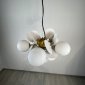 Потолочная люстра ImperiumLoft MATISSE01
