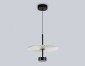 Подвесной светильник Ambrella light High Light LH72601