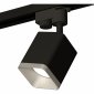 Трековый светильник Ambrella light Track System XT7813002