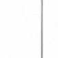 Торшер Escada Hall Chrome/Black 10185/T Black