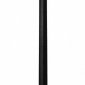 Наземный светильник Fumagalli Globe 300 G30.157.S30.AZE27DN