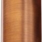 Точечный светильник Rollo DL18895R1Bronze