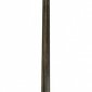 Наземный фонарь Fumagalli GLOBE 250 G25.158.S20.BZF1R