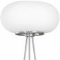 Торшер Eglo Optica 86817