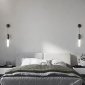 Настенный светильник ImperiumLoft Sigleif-Wall01