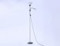 Торшер Ambrella light TRADITIONAL TR97626