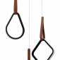 Подвесной светильник ST Luce Shape SL6131.403.36