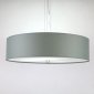 Подвесная люстра Lighthall Viviana 65 LH022022
