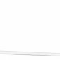 Подвесной светодиодный светильник Arlight SP-Umbra-Hang-H-L900-15W Day4000 036943
