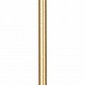 Подвесной светильник MyFar Kollins MR1061-1PL