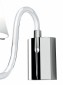 Бра Lightstar Bianco 760616