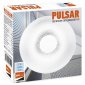 Настенно-потолочный светодиодный светильник Jazzway PPB Pulsar 5025004