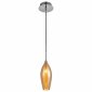 Подвесной светильник Lightstar Pentola 803023
