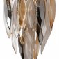 Бра Odeon Light Vilna 5068/3W