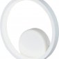 Бра Vitaluce V46090-0/1A