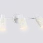 Настенно-потолочный спот Ambrella light TRADITIONAL TR8665