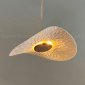 Подвесной светильник Cloyd Floppy 12501