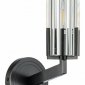 Бра Belfast Malone 6035-1 BL CL