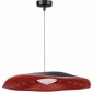 Подвесной светильник ST-Luce Oasis SL6208.411.12