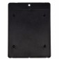 Светильник на солнечных батареях (UL-00003134) Uniel Functional USL-F-163/PT120 Sensor