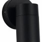 Архитектурная подсветка ST Luce Tubo SL9008.401.01