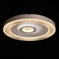 Накладной светильник De City Мадлен 52 424016701