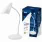Настольная лампа (UL-00004141) Uniel TLD-559 Ivory/LED/280Lm/5000K/Dimmer