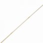 Торшер ST Luce Ralio SL1580.205.01