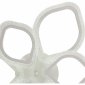 Потолочная люстра Angel LED LAMPS 81192