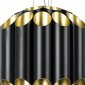 Подвесная люстра Lightstar Siena 720447