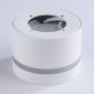 Потолочный светильник Ambrella Light Techno Spot GX Standard tech TN5245