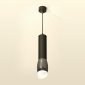 Подвесной светильник Ambrella light Techno Spot XP1123003