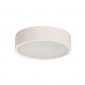 Настенные потолочные светильники Kanlux JASMIN 270-W 23123