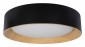 Потолочный светильник Loft IT Coin 10202 Black
