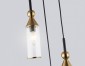 Подвесной светильник Ambrella light High Light LH55252