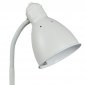 Торшер  UML-T701 E27 WHITE